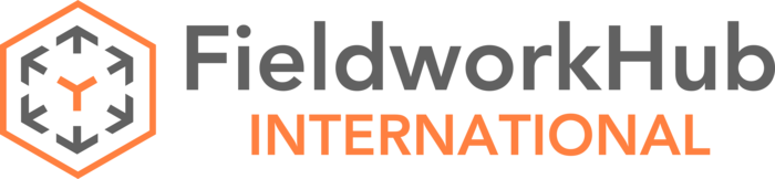 FieldworkHub Ltd